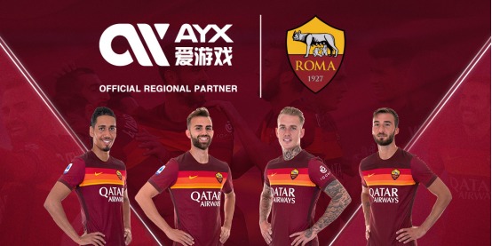 不仅创下了