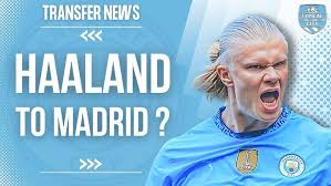 课外生活 课外生活