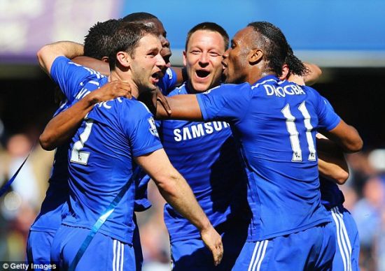 的竞争压力 的竞争压力