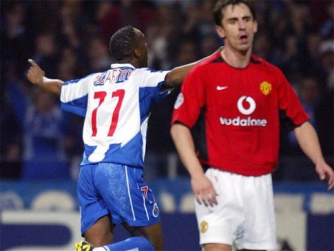 湖人其他防 湖人其他防