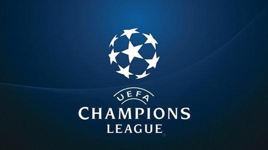 施加持续压 施加持续压