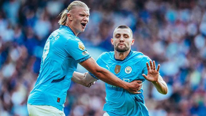 居莱尔在中 居莱尔在中