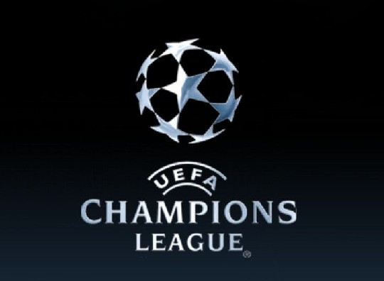 张的比赛后 张的比赛后