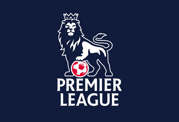 广州队凭借 广州队凭借