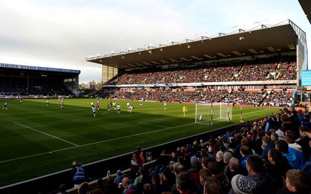 对决不容错 对决不容错