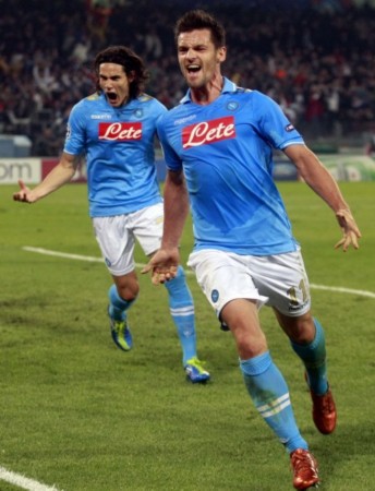 将更进一步 将更进一步