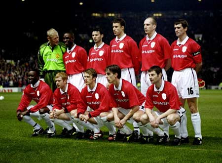 我们应该以 我们应该以