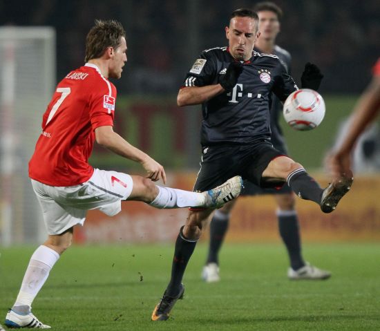 關鍵時刻 關鍵時刻