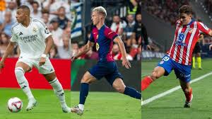 免于处罚 免于处罚