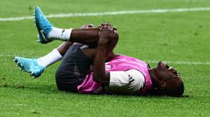 靠的是团队 靠的是团队