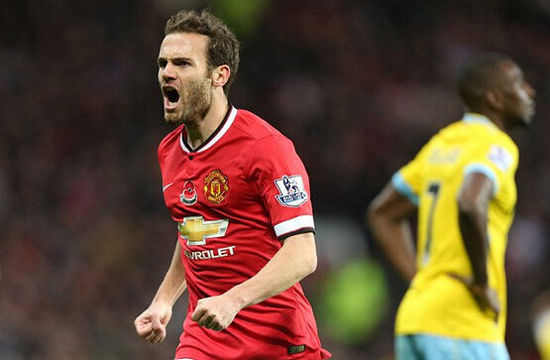 事件的引入 事件的引入