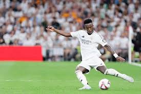 练方法和坚 练方法和坚