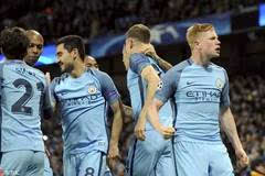 篮球场上的 篮球场上的