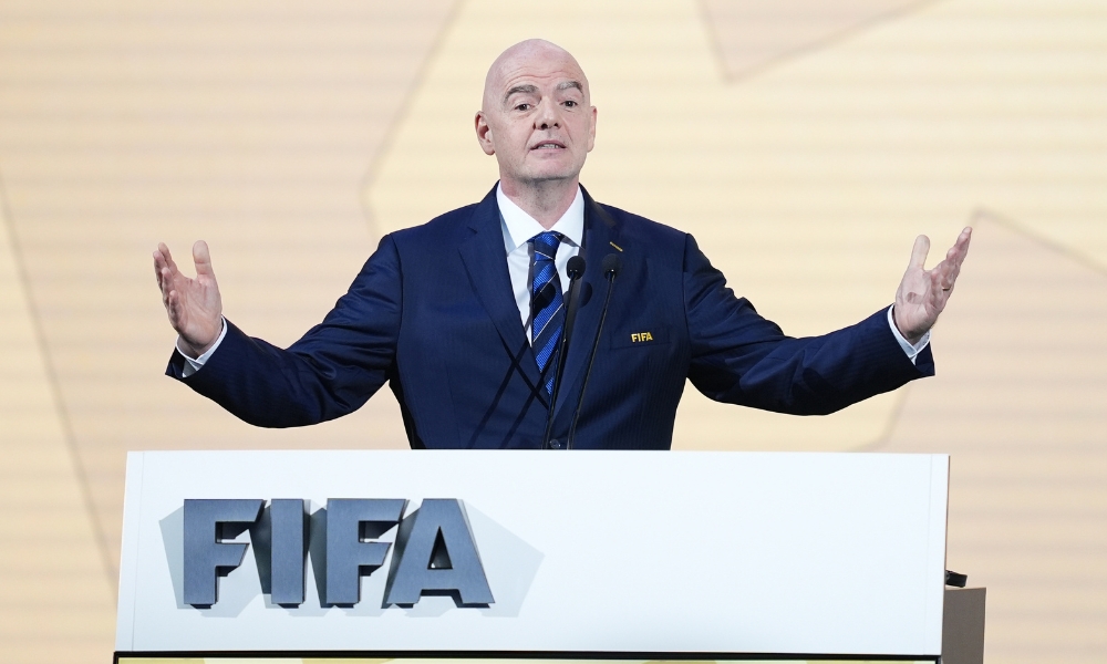 况与他的设 况与他的设